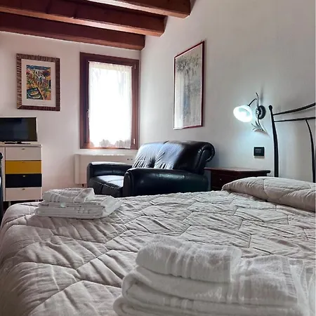 Agriturismo Principe Pio Farm stay *