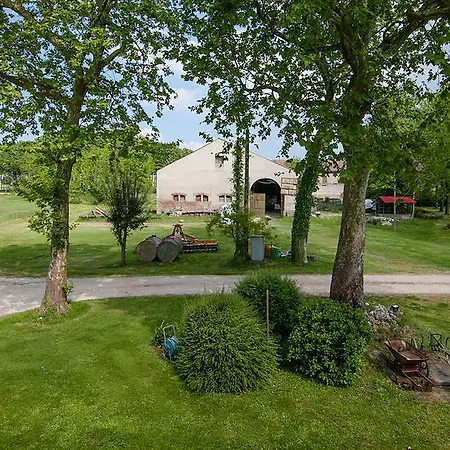 Agriturismo Principe Pio