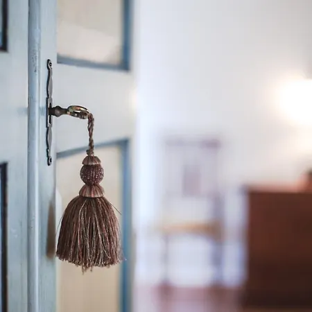农家乐 Agriturismo Principe Pio *