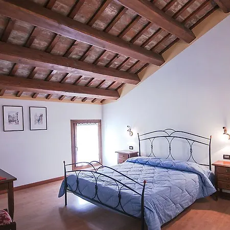 Agriturismo Principe Pio