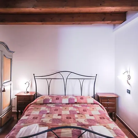 Agriturismo Principe Pio Gospodarstwo agroturystyczne *