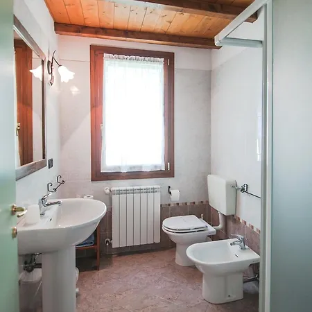 Agriturismo Principe Pio
