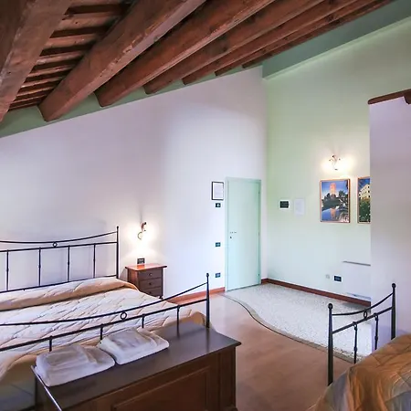 Agriturismo Principe Pio *